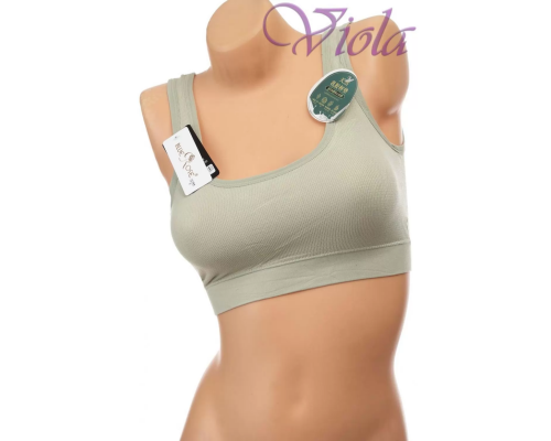 Топ Гладкий Blue Rose 7079