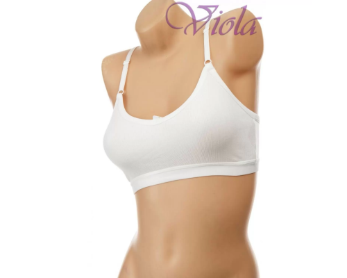 Топ Гладкий Beisdanna 214