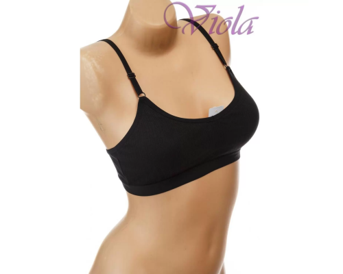 Топ Гладкий Beisdanna 214