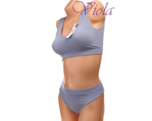 Комплект Гладкий Beisdanna На Тонком Поролоне 1601#