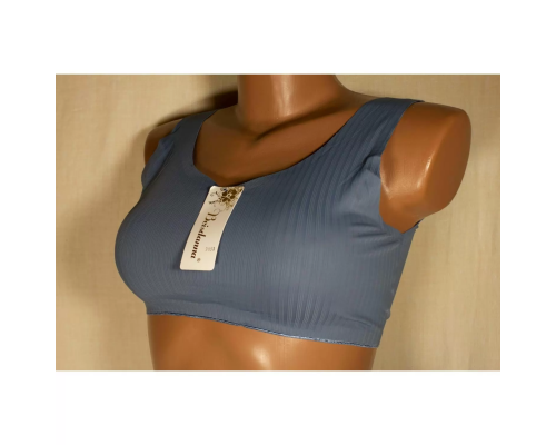 Топ Гладкий Beisdanna 7051