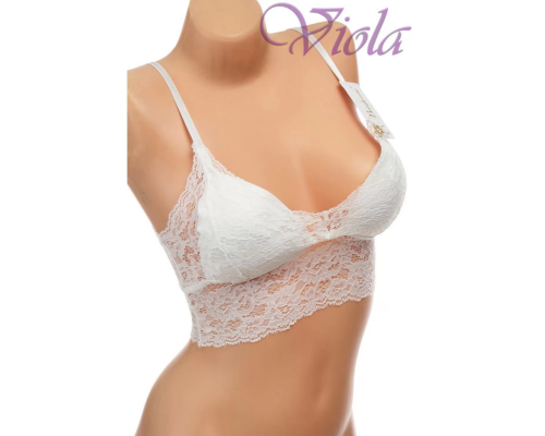 Топ Мереживний Beisdanna 7380