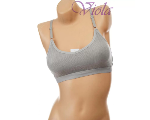 Топ Гладкий Beisdanna 214