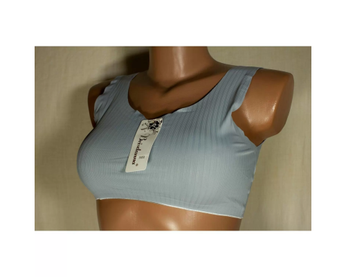 Топ Гладкий Beisdanna 7051