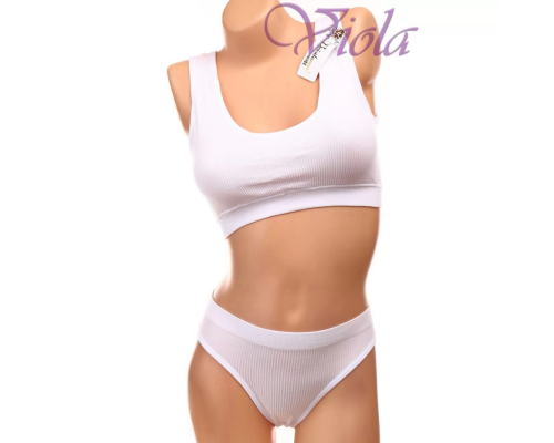 Комплект Гладкий Beisdanna На Тонком Поролоне 1601#