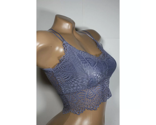 Комплект Мереживний Beisdanna 2125#