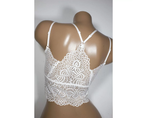 Комплект Мереживний Beisdanna 2125#