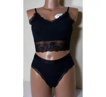 Комплект Комбінований Beisdanna 2023