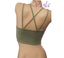 Топ Гладкий Beisdanna 2030#