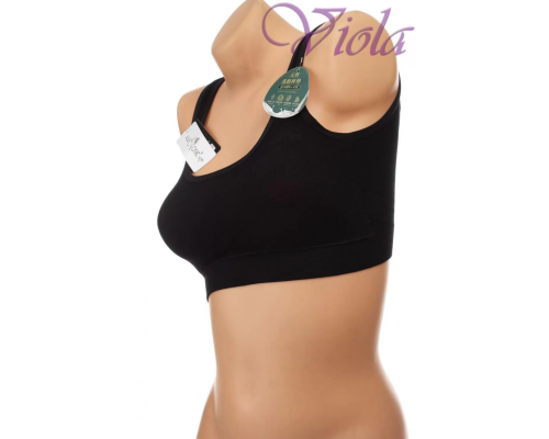 Топ Гладкий Blue Rose 7079