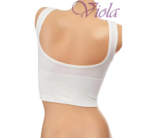 Топ Гладкий Beisdanna 0015#