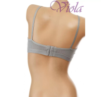 Топ Гладкий Beisdanna 214