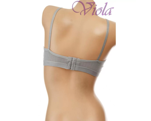 Топ Гладкий Beisdanna 214