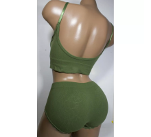 Комплект Гладкий Beisdanna 1889