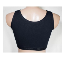 Топ Спортивний Blue Rose 31250