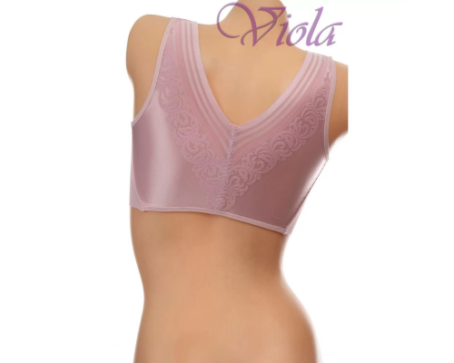 Топ Безшовні Beisdanna 009