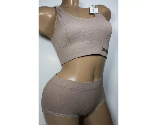 Комплект Гладкий Beisdanna 1889