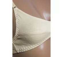 Підлітковий Бюстгальтер Blue Rose Тонкий Без Поролону 81022