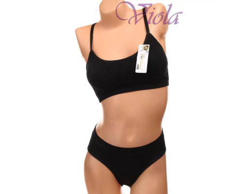 Комплект Гладкий Beisdanna На Тонком Поролоне 1604#