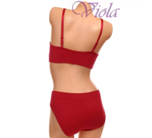 Комплект Гладкий Beisdanna На Тонком Поролоне 1604#