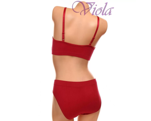 Комплект Гладкий Beisdanna На Тонком Поролоне 1604#