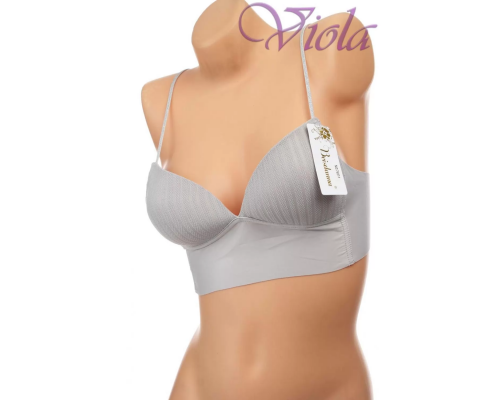 Топ Комбінований Beisdanna 7691#