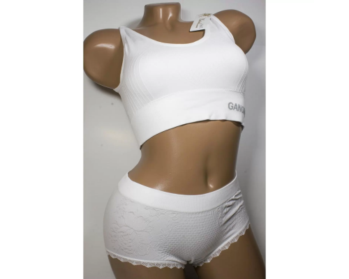 Комплект Гладкий Beisdanna 1889