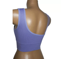 Топ Гладкий Beisdanna 1202