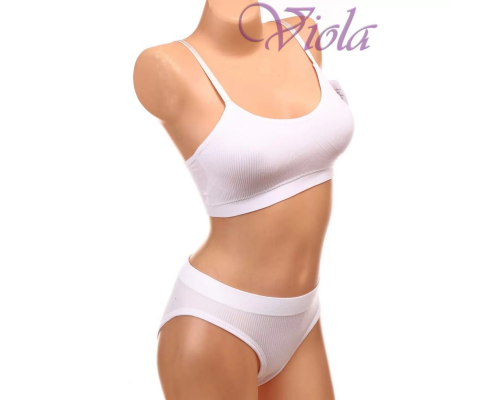 Комплект Гладкий Beisdanna На Тонком Поролоне 1604#