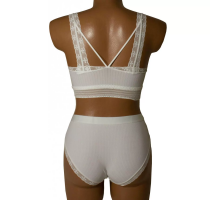 Комплект Комбінований Beisdanna 2027