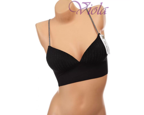 Топ Комбінований Beisdanna 7691#