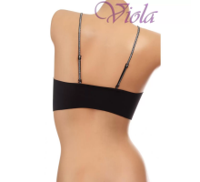 Топ Комбінований Beisdanna 7691#