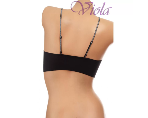 Топ Комбінований Beisdanna 7691#