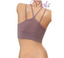 Топ Гладкий Beisdanna 8828-1#