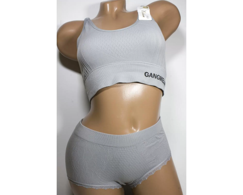 Комплект Гладкий Beisdanna 1889