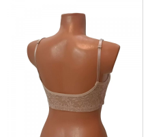 Топ Гладкий Beisdanna На Масажері 205#