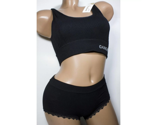 Комплект Гладкий Beisdanna 1889