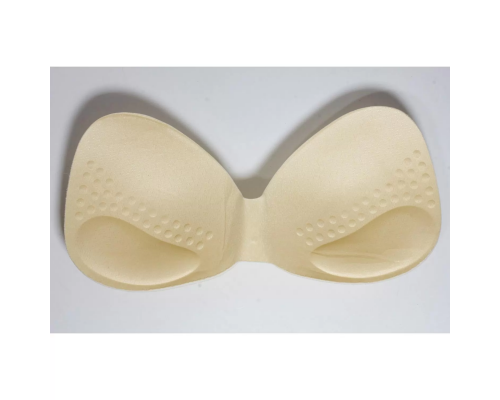 Комплект Гладкий Beisdanna 1889