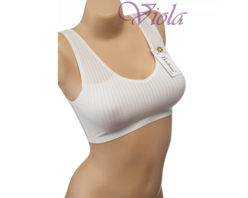 Топ Гладкий Beisdanna 916