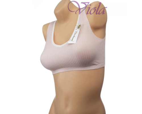 Топ Гладкий Beisdanna 916