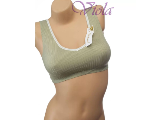 Топ Гладкий Beisdanna 916