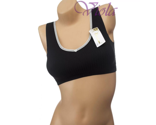 Топ Гладкий Beisdanna 916