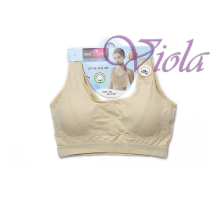 Топ Спортивний Blue Rose 31251