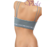 Топ Гладкий Beisdanna 520#