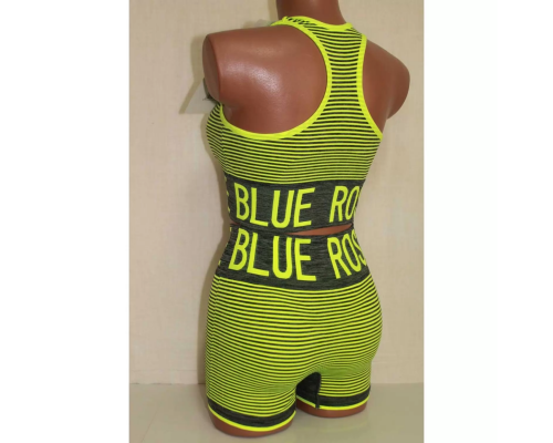 Комплект Спортивний Blue Rose 7060а #