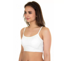 Топ Спортивний Blue Rose 620274#