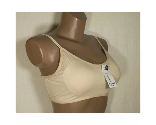 Топ Гладкий Beisdanna 9966