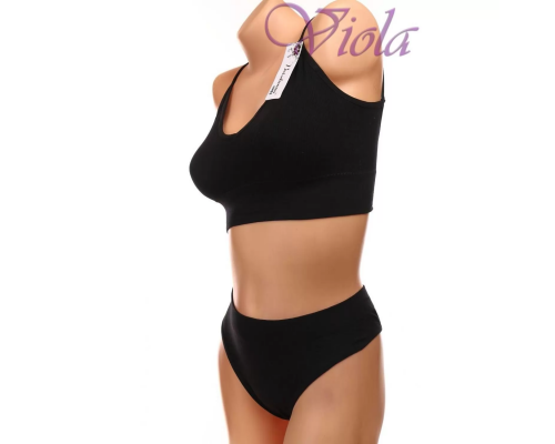 Комплект Гладкий Beisdanna На Тонком Поролоне 1608#