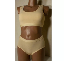 Комплект Комбінований Beisdanna 8836#