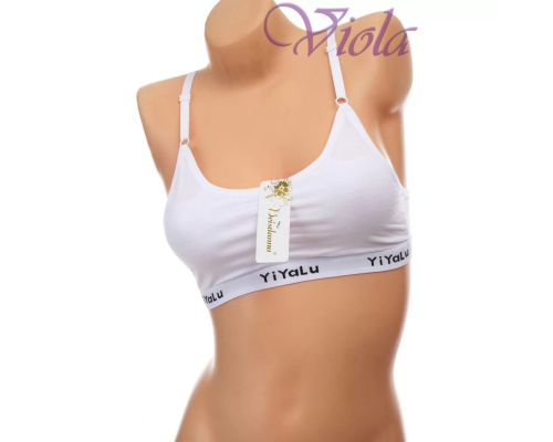 Топ Гладкий Beisdanna 2099#